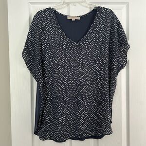 Loft top